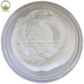 Bulk Pineapple Enzyme bromelain extract powder price